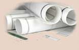 Planer